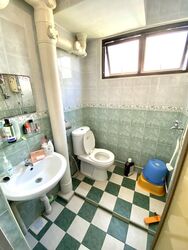Blk 571 Ang Mo Kio Avenue 3 (Ang Mo Kio), HDB 3 Rooms #612185371